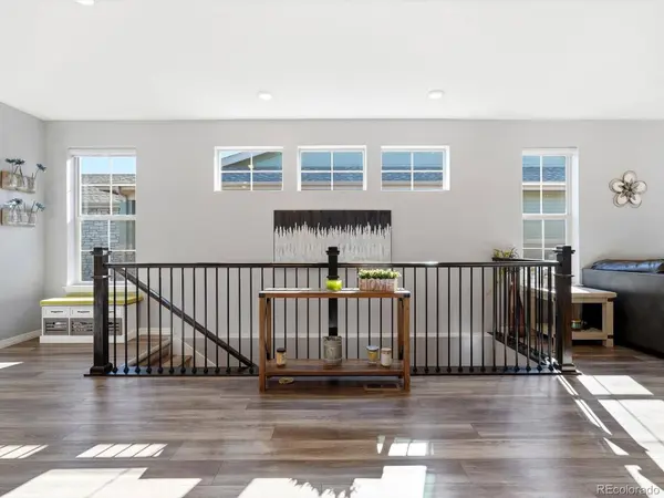 7774 Plateau Creek LN, Littleton, CO 80125