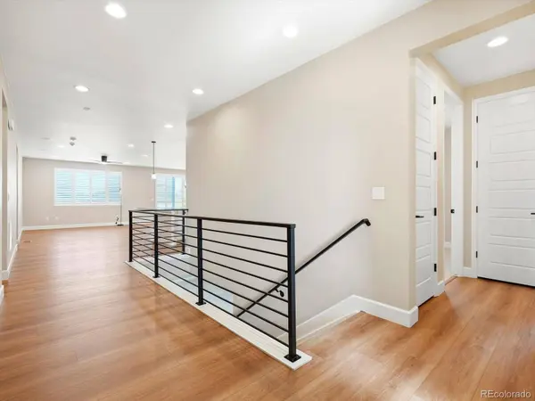 705 Hearthstone AVE, Brighton, CO 80601