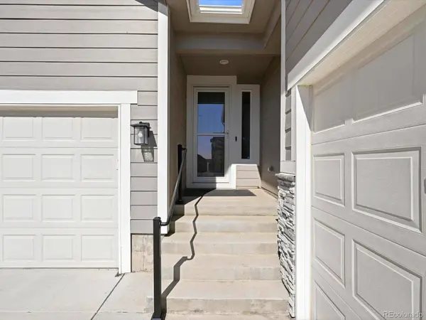 705 Hearthstone AVE, Brighton, CO 80601