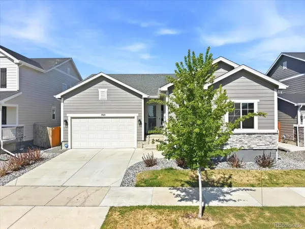 705 Hearthstone AVE, Brighton, CO 80601