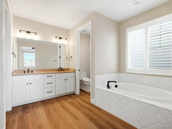 705 Hearthstone AVE, Brighton, CO 80601