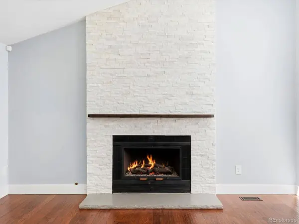 6691 Deframe CT, Arvada, CO 80004