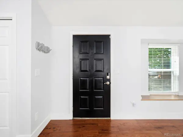 6691 Deframe CT, Arvada, CO 80004