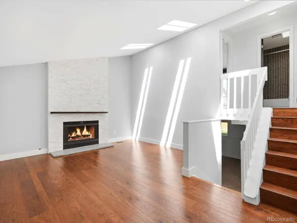 6691 Deframe CT, Arvada, CO 80004