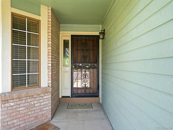 6878 Taft CT, Arvada, CO 80004
