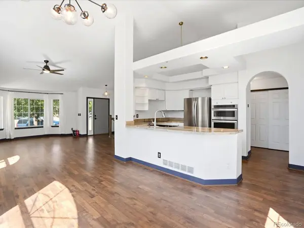 9470 Morning Glory LN, Littleton, CO 80130