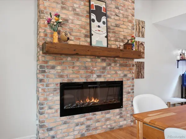 6078 Owens ST, Arvada, CO 80004