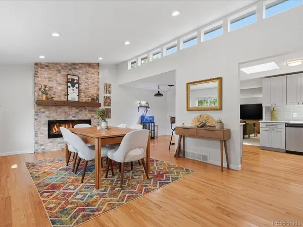 6078 Owens ST, Arvada, CO 80004