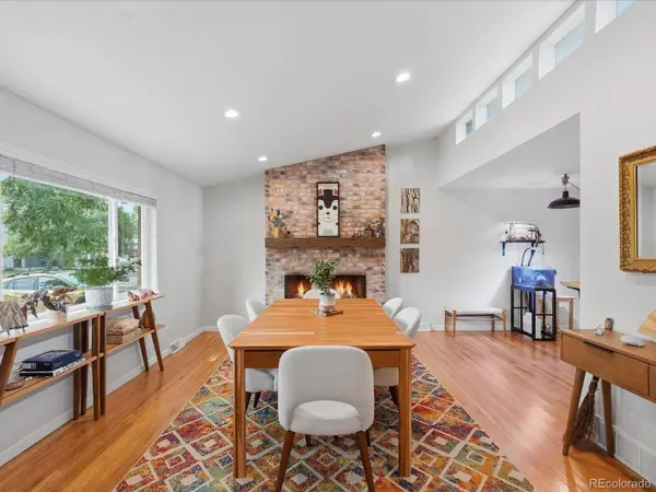 6078 Owens ST, Arvada, CO 80004
