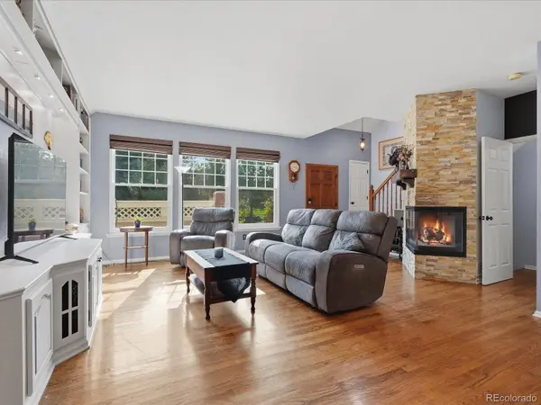 9859 Julian WAY #B, Westminster, CO 80031