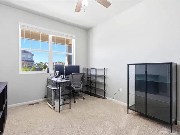 13499 Broad Wing DR, Parker, CO 80134