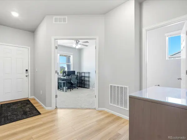 13499 Broad Wing DR, Parker, CO 80134
