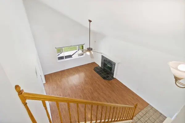 2470 Saint Andrews DR, Lincoln, CA 95648