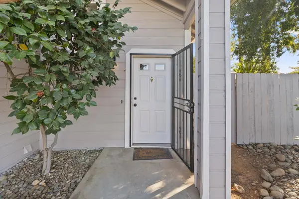 2470 Saint Andrews DR, Lincoln, CA 95648