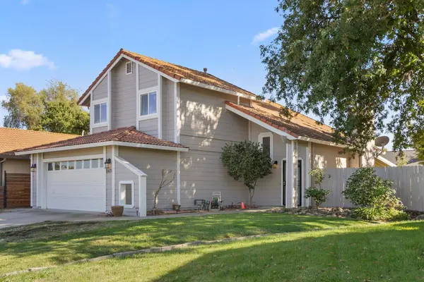 2470 Saint Andrews DR, Lincoln, CA 95648