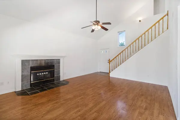 2470 Saint Andrews DR, Lincoln, CA 95648