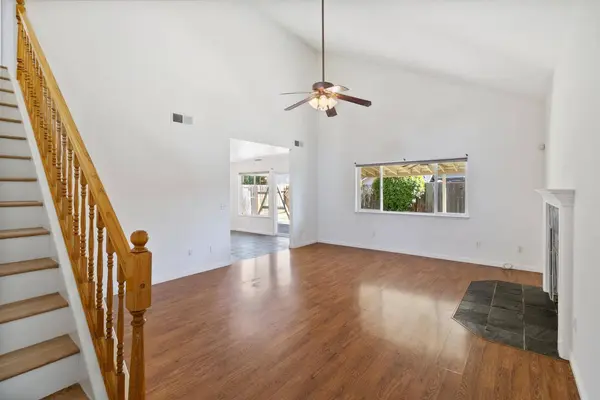 2470 Saint Andrews DR, Lincoln, CA 95648