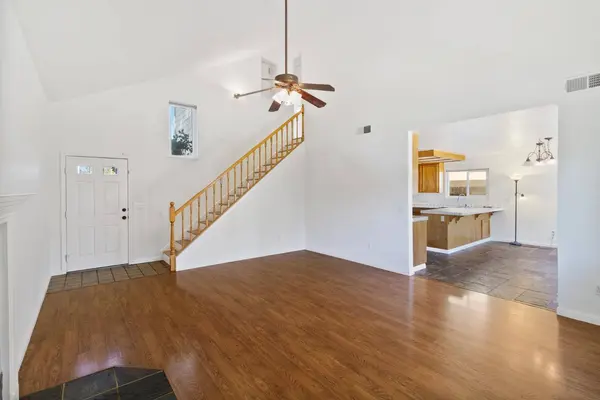 2470 Saint Andrews DR, Lincoln, CA 95648