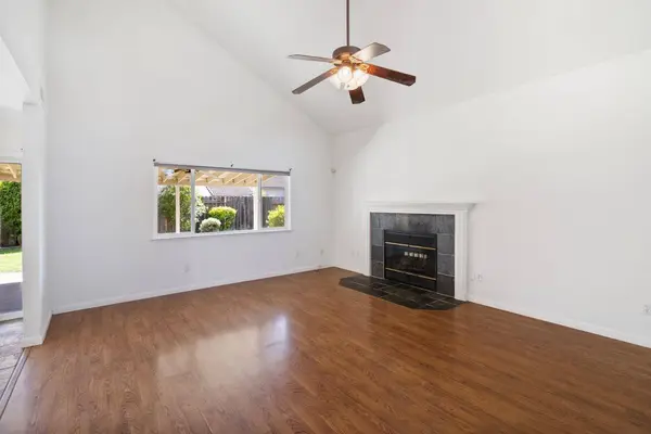 2470 Saint Andrews DR, Lincoln, CA 95648