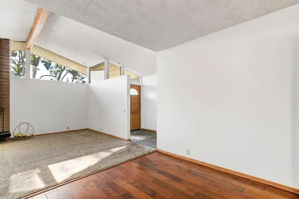 828 Harvard, Woodland, CA 95695