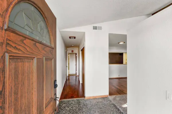 828 Harvard, Woodland, CA 95695