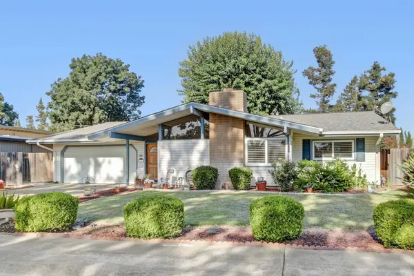 828 Harvard, Woodland, CA 95695