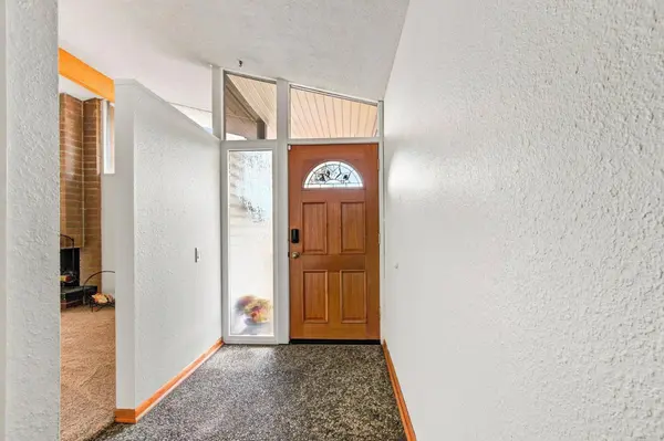 828 Harvard, Woodland, CA 95695