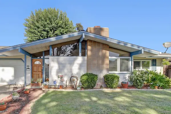 828 Harvard, Woodland, CA 95695