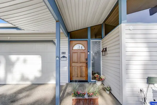 828 Harvard, Woodland, CA 95695