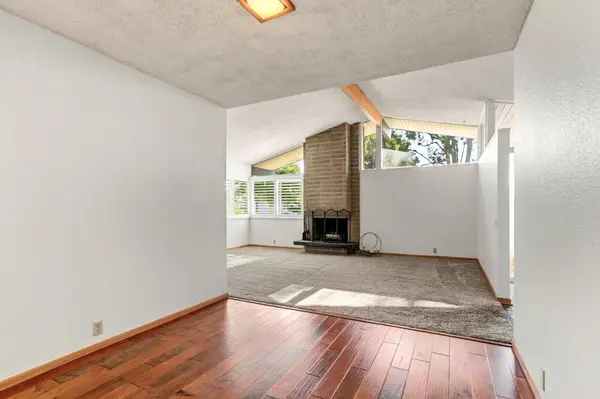 828 Harvard, Woodland, CA 95695