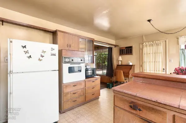 4501 Forest Pkwy, Sacramento, CA 95823