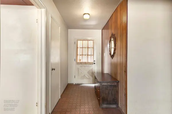 4501 Forest Pkwy, Sacramento, CA 95823