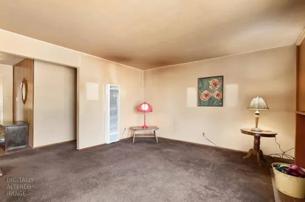 4501 Forest Pkwy, Sacramento, CA 95823