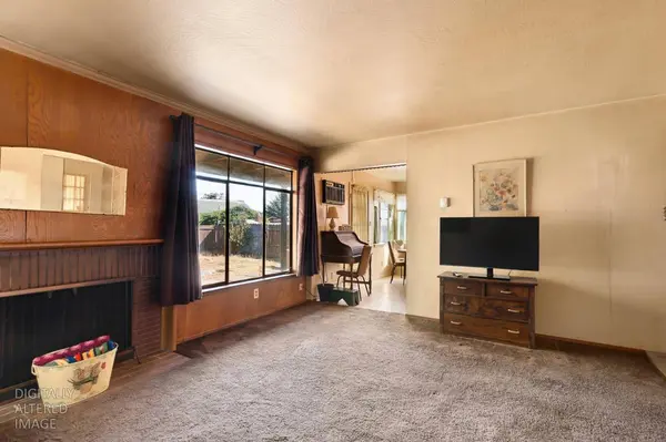 4501 Forest Pkwy, Sacramento, CA 95823