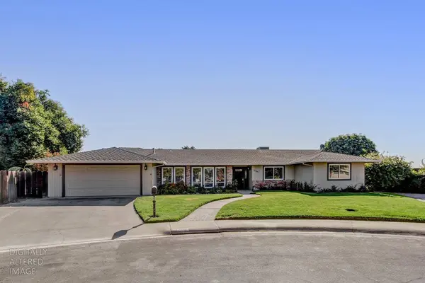 1765 Woodside DR, Woodland, CA 95695
