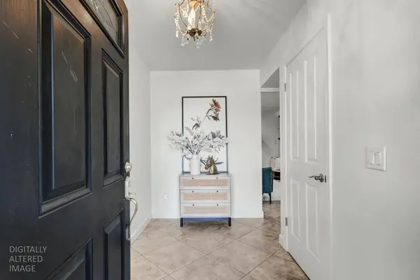 1765 Woodside DR, Woodland, CA 95695