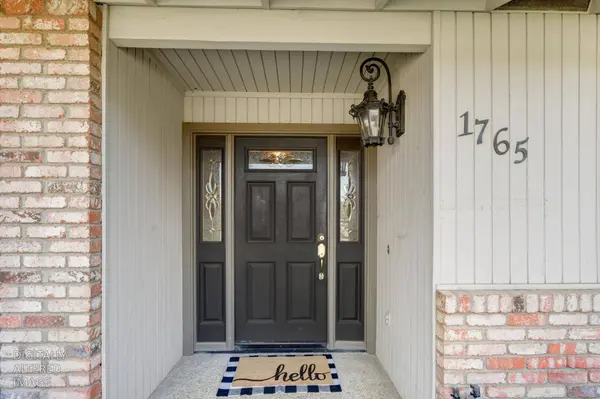 1765 Woodside DR, Woodland, CA 95695
