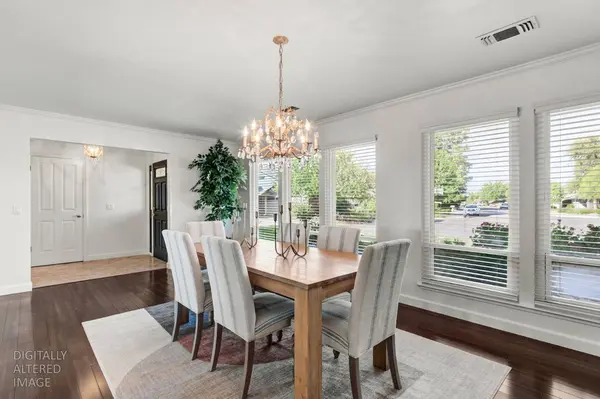 1765 Woodside DR, Woodland, CA 95695