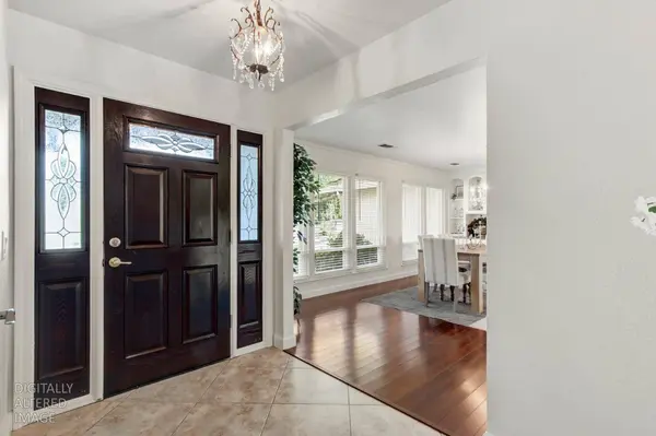 1765 Woodside DR, Woodland, CA 95695