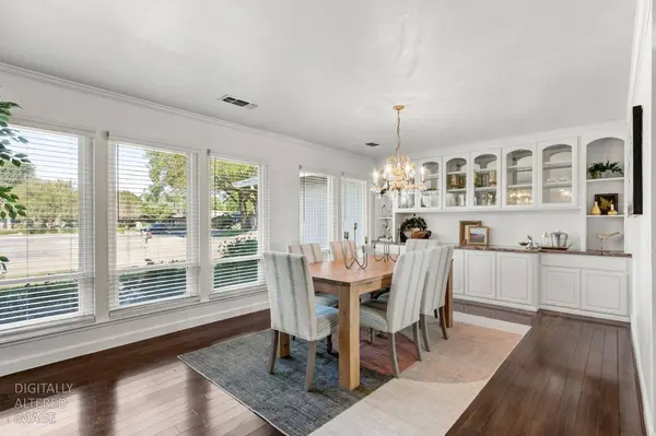 1765 Woodside DR, Woodland, CA 95695