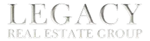 legacygrouplogo