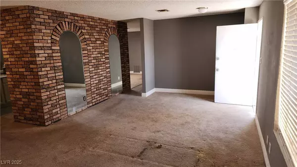 3717 Casey DR, Las Vegas, NV 89120