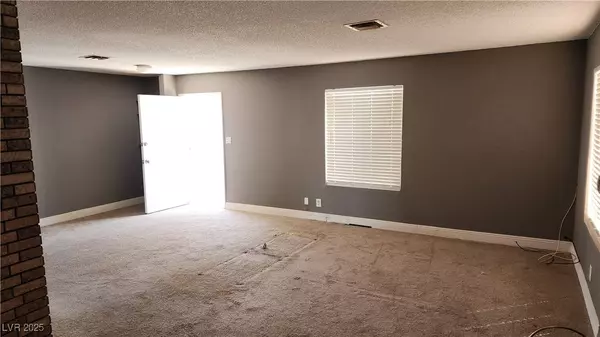 3717 Casey DR, Las Vegas, NV 89120