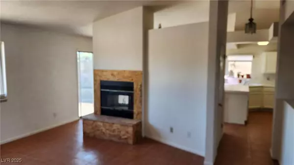 4285 El Como WAY, Las Vegas, NV 89121