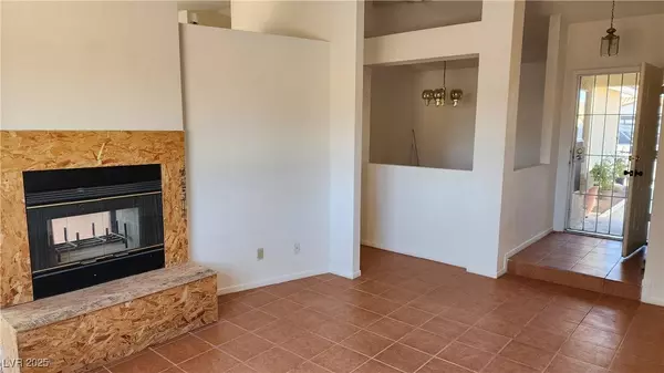 4285 El Como WAY, Las Vegas, NV 89121