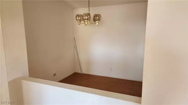 4285 El Como WAY, Las Vegas, NV 89121