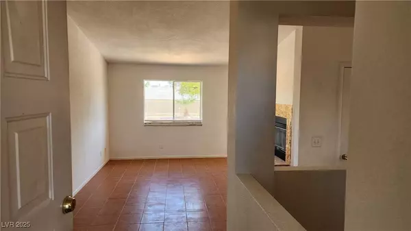 4285 El Como WAY, Las Vegas, NV 89121