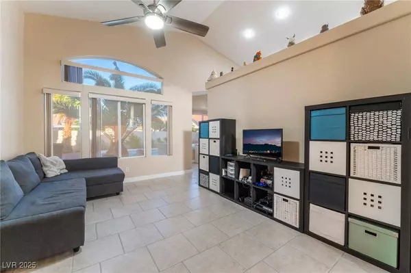 5350 Sharon Marie CT, Las Vegas, NV 89118