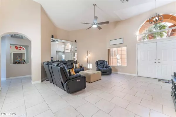 5350 Sharon Marie CT, Las Vegas, NV 89118