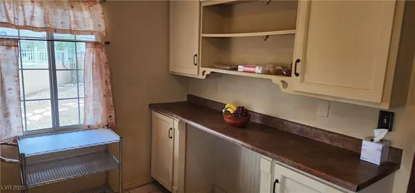 829 Dover PL, Las Vegas, NV 89107